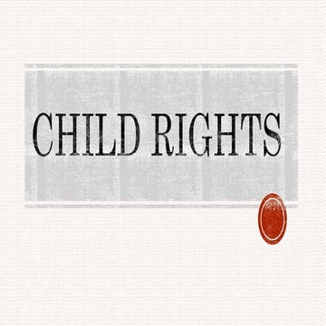 Child Rights.pptx