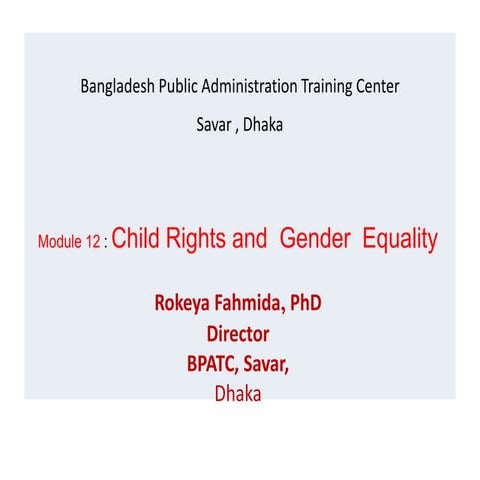 Child Rights and Gender Equality.pdf