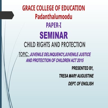 CICL-CHILDREN IN CONFLICT WITH THE LAW.pdf