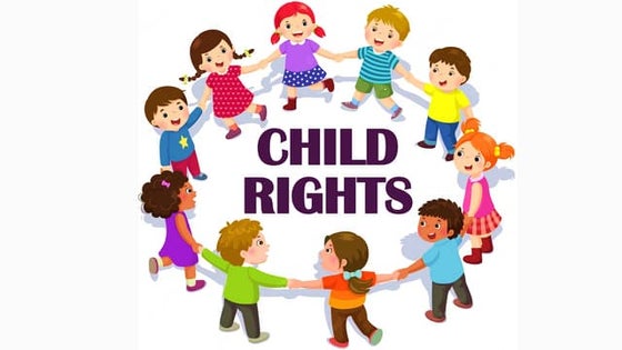 Rights of a Child (Philippines) | PPT