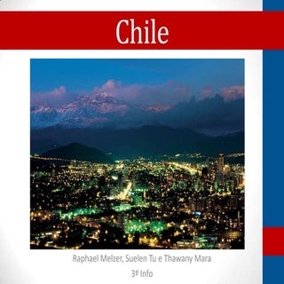 Chile