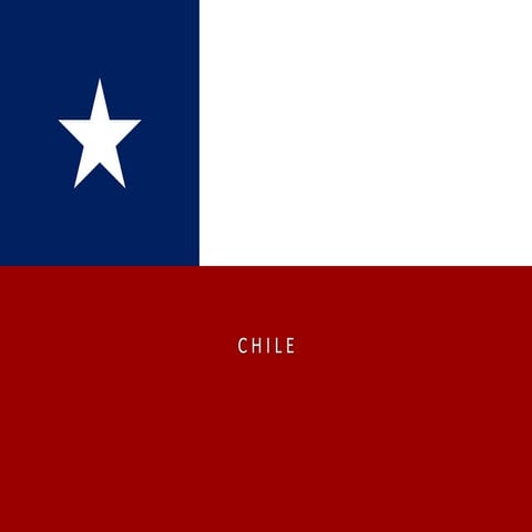 cl-cs-1660669107-powerpoint-lugares-de-chile-ilustrados-ver_ver_8.pptx
