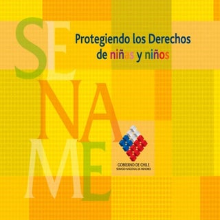 LAS FAMILIAS Y SUS TRANSFORMACIONES...