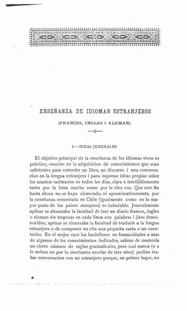 RODOLFO LENZ - ENSEÑANZA DE IDIOMAS ESTRANJERAS.pdf