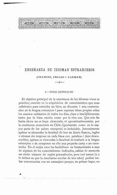 RODOLFO LENZ - ENSEÑANZA DE IDIOMAS ESTRANJERAS.pdf