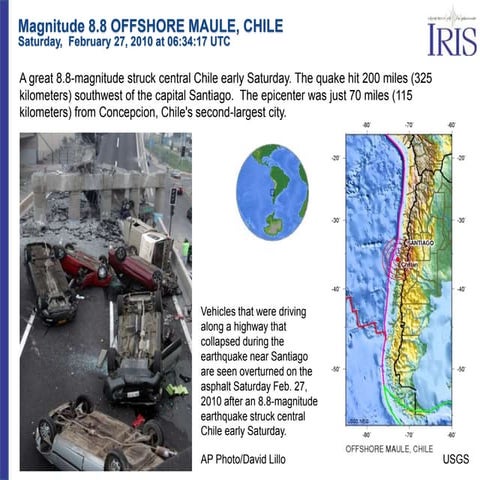 chile_022710_quake.ppt