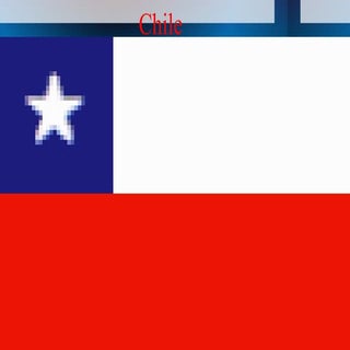 Chile powerpoint[=