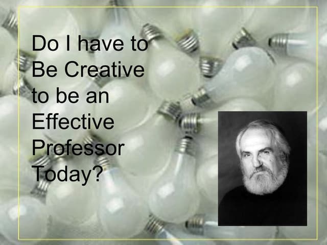 Chile professors
