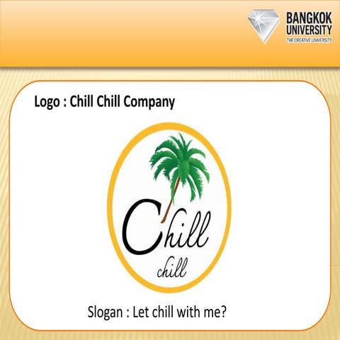 Chill_com
