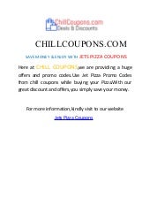 be more chill discount code