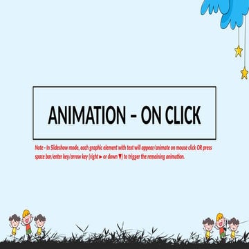 chilldrens-day-india-animated--16x9.pptx