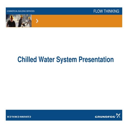 chilled-water-system-presentation.pdf