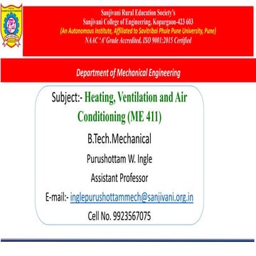 CHILLERS OR COOLERS. Refrigeration system component.