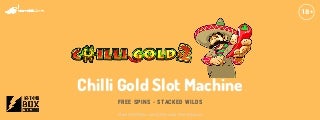 game slot free spin