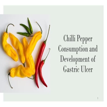 Chilli pepper and GUiiiiiiiiiiiiiiiiiiiiiiiiiiiii.pptx