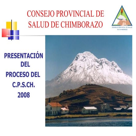 SECCOR CONSEJO NACIONAL DE SALUD MINSA PERU.pptx