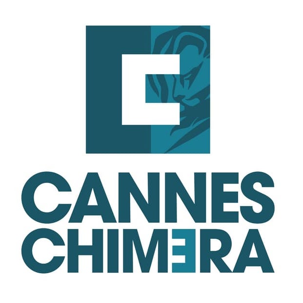 CHIMERA_LOGO-FINAL.pdf