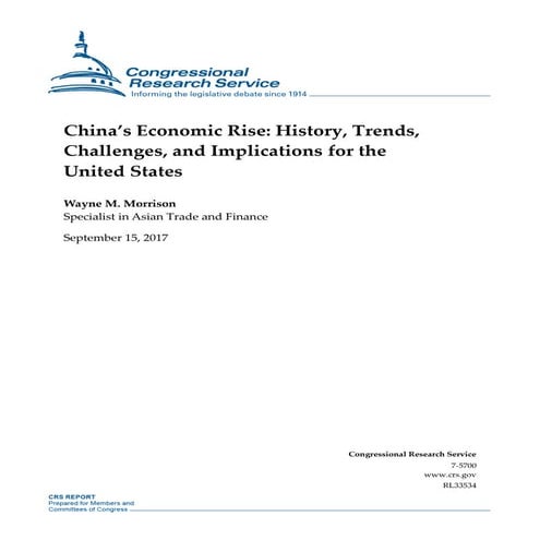 The Rise of China economic power and global leadership.pptx