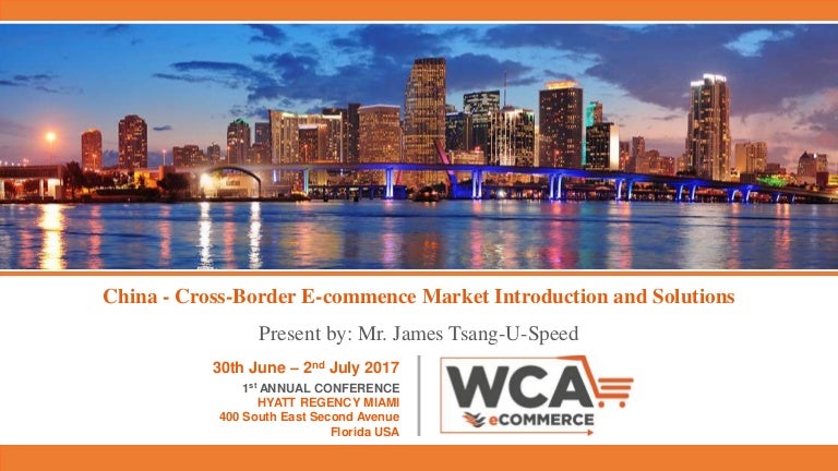 wca ecommerce workshop 5