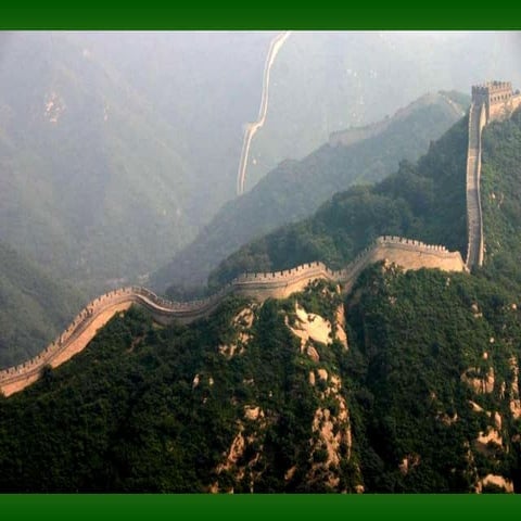 China pensamientos-de-confucio-y-lao-tze