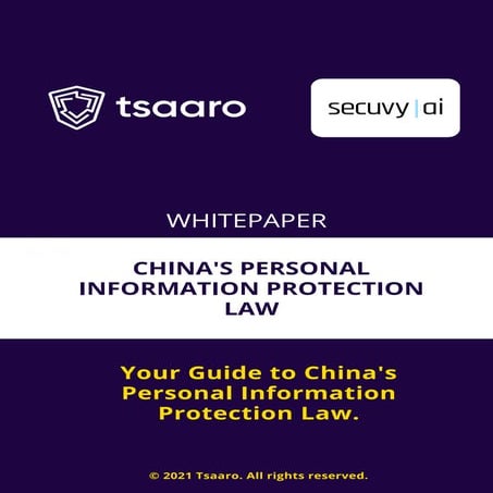 China-PIPL.pdf