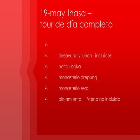 China tibet2011parte2