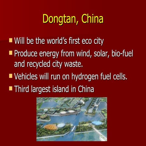 china-20-project-203-1-ppt