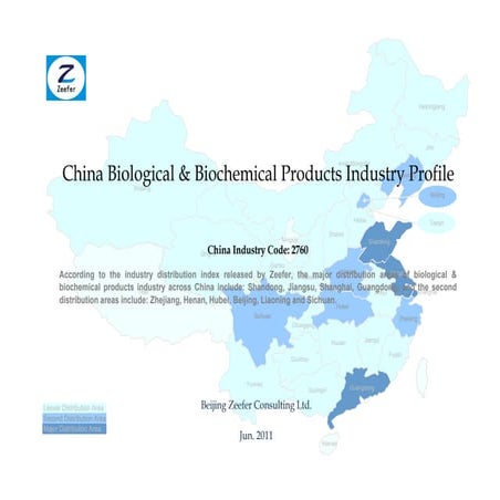 Producer profiles of sucralose | PDF