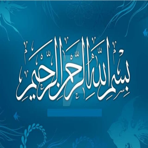 Curriculum development in China 