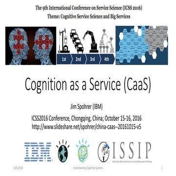 China caas 20161015 v5