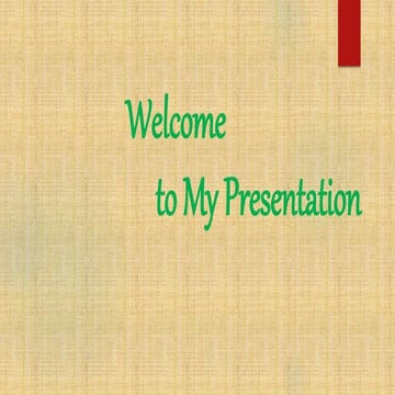 Chinese  communism(Mao Zedong)