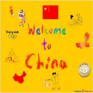 China compendio expo