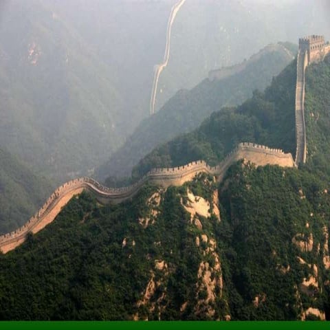 China Confucio Laotse