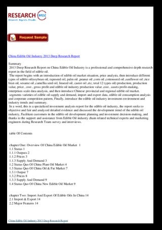 Science Fair Essay Health And Fitness Essays also Thesis Persuasive Essay Religious Arguments For And Against Euthanasia Essay English Essay Internet