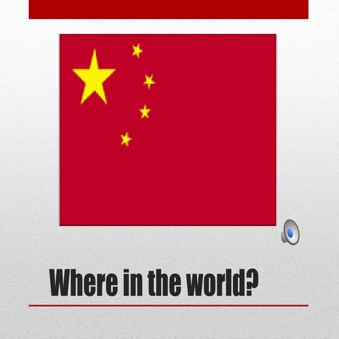 Chinese Music -  Erhu instrument