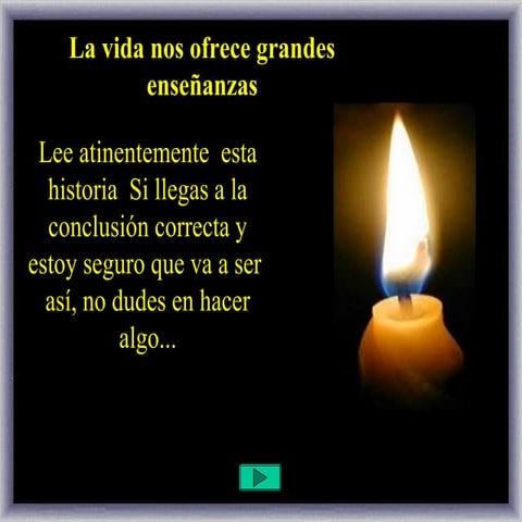 China girl castellano