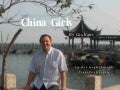 China Girls (with Music)