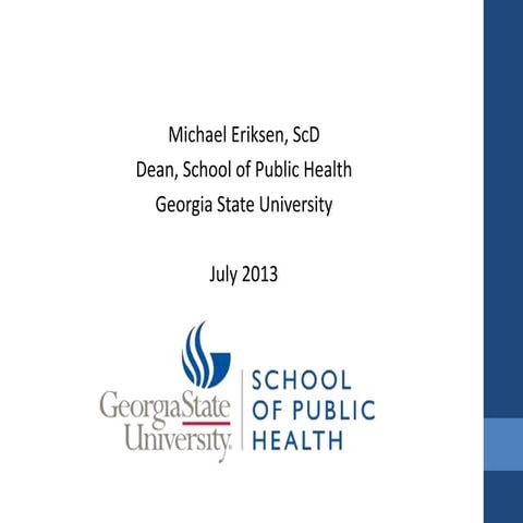 China july 2013  Fudan University