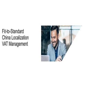 China_Localization_VAT Management_DRC.pptx