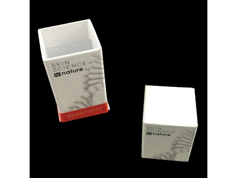 cardboard hat boxes with lids