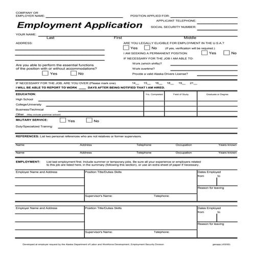 China national heavy duty construction corp & shandong import appointment acc...