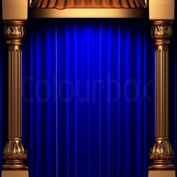 China pak economic corridor