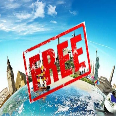 The Literature of China