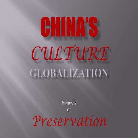 Management ch4 | PPT