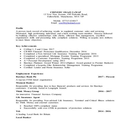 Simon Brown-CV | DOCX