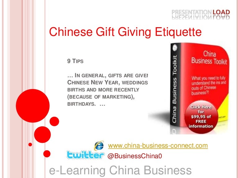 chinese-gift-giving-etiquette