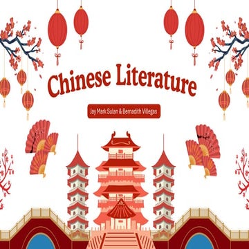 Chinese-Literature-Sulan-Villegas-_20250830_114757_0000.pdf