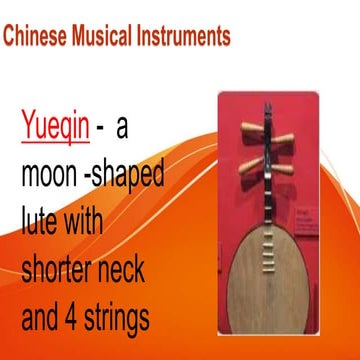 Chinese-Musical-Instruments.pptx