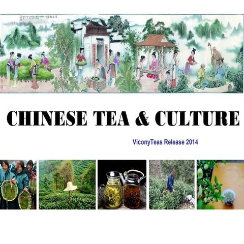 chinese-tea-culture-ppt