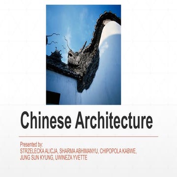 Chinese_Architecture-1.pptx111111download | PPTX